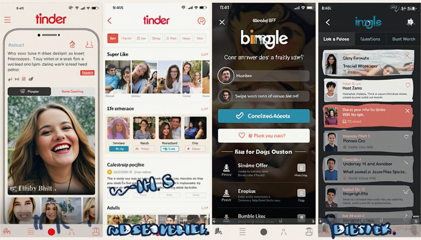 découvrez meetic, le site idéal pour des rencontres sérieuses, mais aussi pour des moments de convivialité et de partage. que vous soyez à la recherche d'un amour durable ou de nouvelles amitiés, meetic vous offre une plateforme adaptée à tous vos désirs.