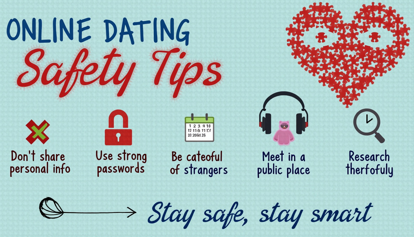 découvrez meetic, la plateforme de rencontres qui vous offre la possibilité de trouver l'amour véritable ou de nouer des amitiés intéressantes. inscrivez-vous dès maintenant et explorez une communauté dynamique à la recherche de relations authentiques et enrichissantes.