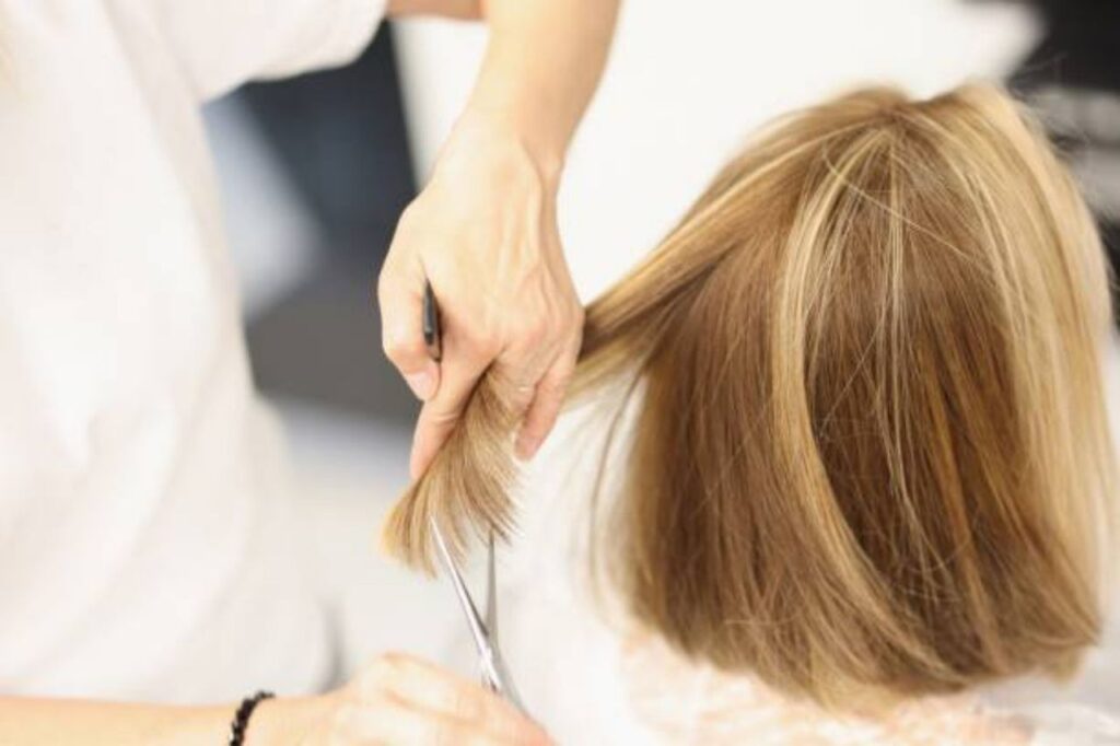 Posez les bonnes questions