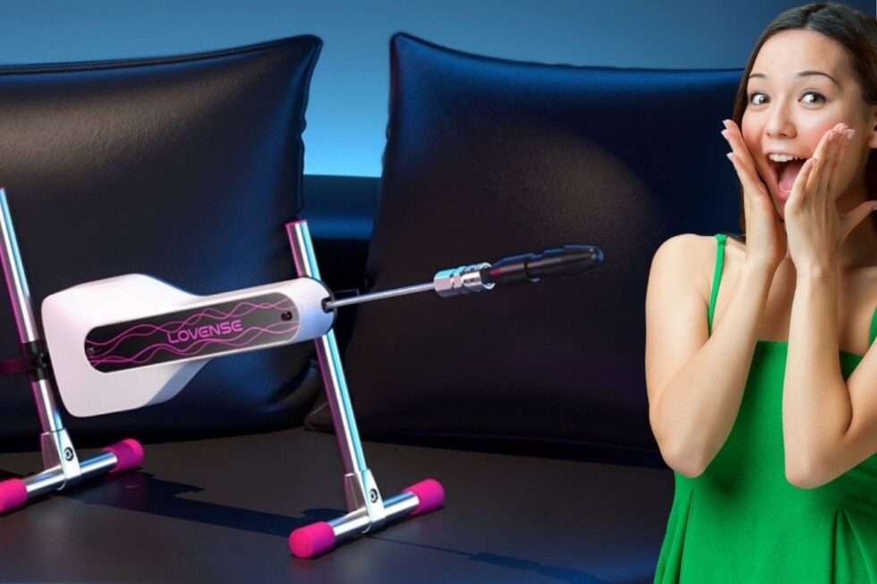 Secrets de Plaisir : L'Art de Faire Jouir une Femme