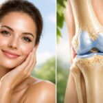 découvrez les bienfaits du collagène pour améliorer la santé de votre peau et renforcer vos articulations naturellement.