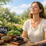 découvrez les bienfaits du magnésium pour améliorer votre santé globale et gérer efficacement le stress au quotidien.