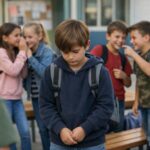 découvrez les signes clés du harcèlement scolaire pour mieux protéger les enfants et intervenir à temps. informez-vous pour agir efficacement contre ce fléau.