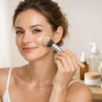 découvrez le clean makeup, une nouvelle approche pour une routine maquillage plus saine, respectueuse de votre peau et de l'environnement.