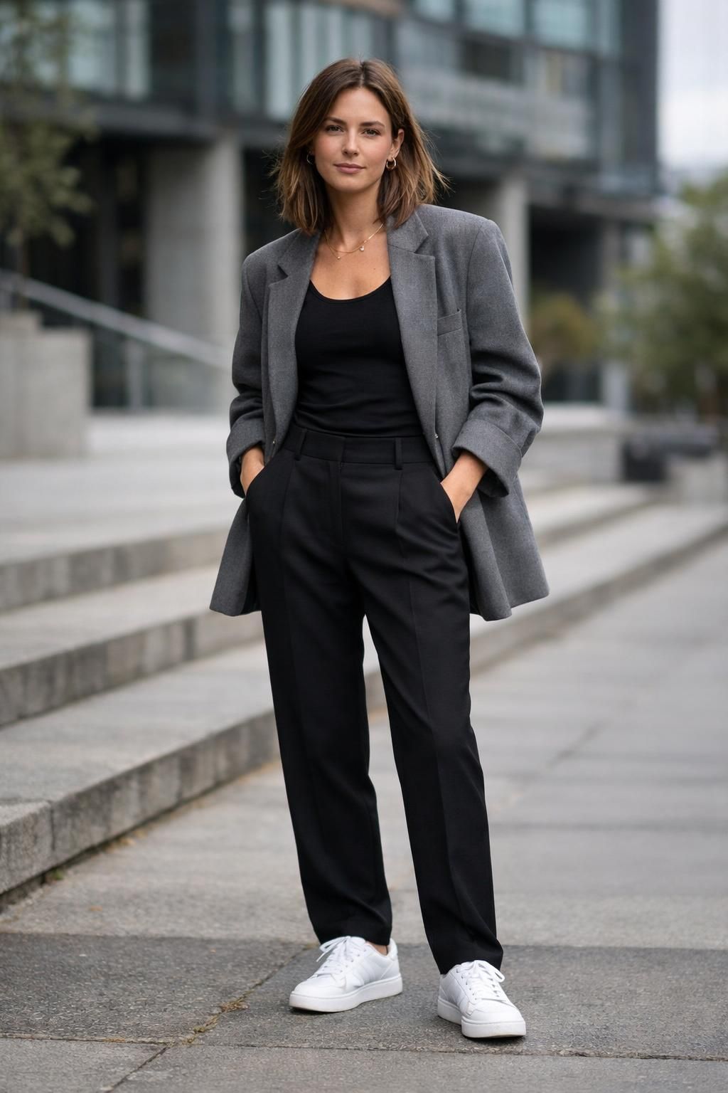 découvrez les associations de vêtements qui fonctionnent à tous les coups pour un style réussi et sans faute. conseils mode simples et efficaces pour toutes les occasions.