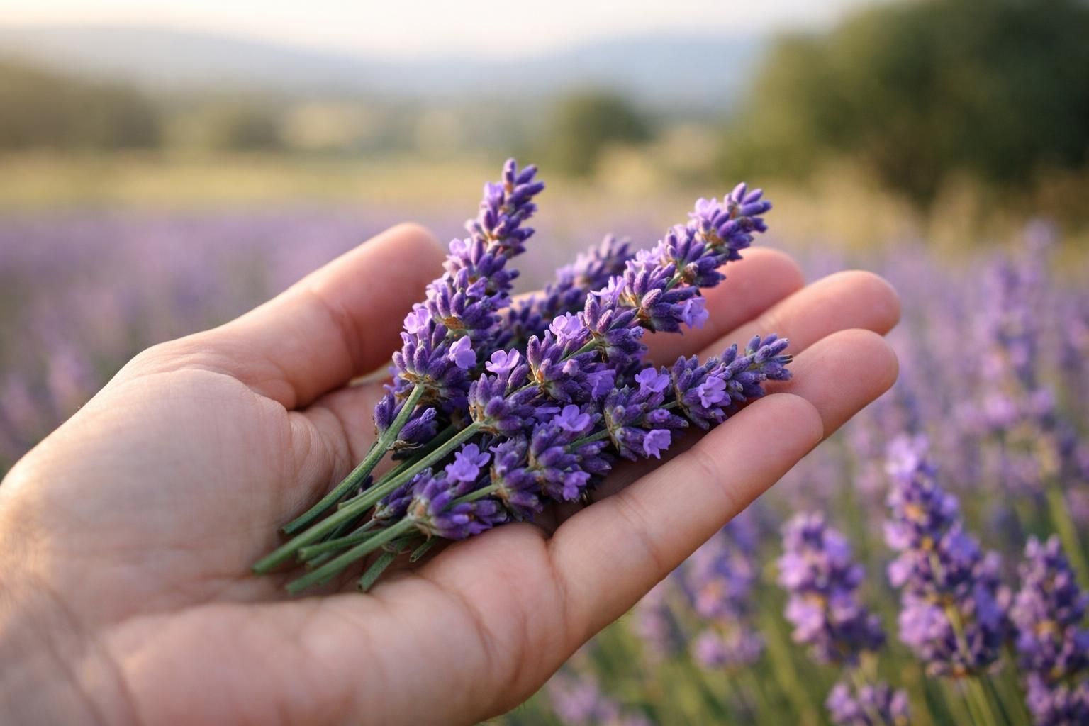 découvrez les bienfaits de la lavande pour la santé et la relaxation, ses propriétés apaisantes, et comment l'intégrer à votre routine bien-être pour un esprit serein et un corps détendu.