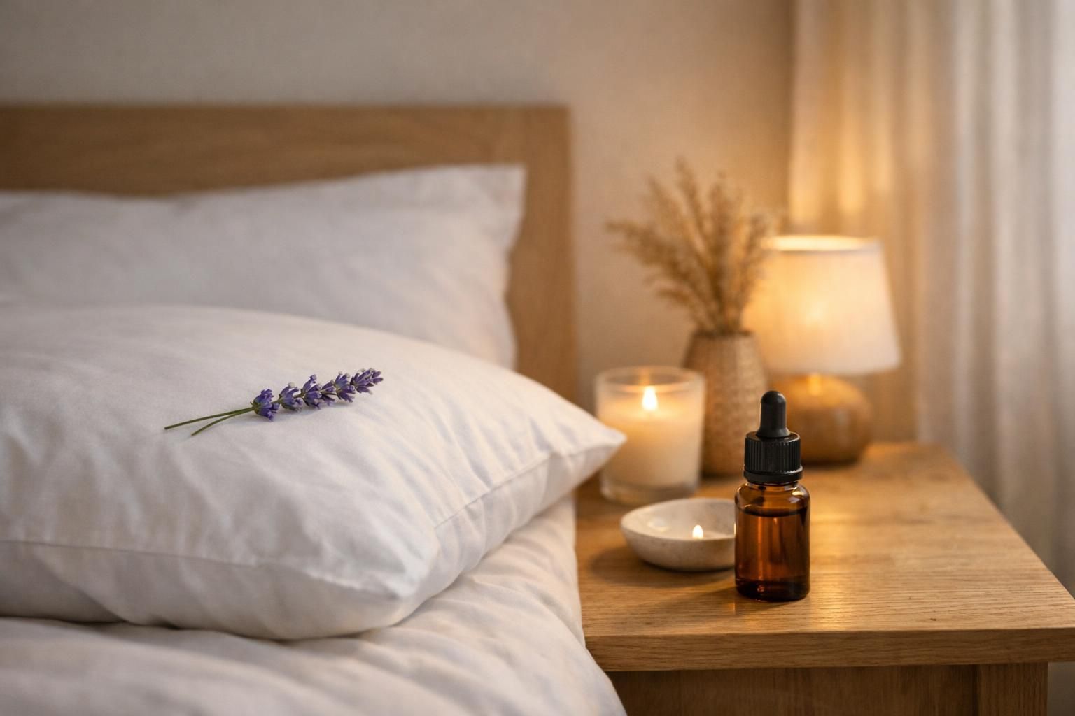 découvrez les bienfaits de la lavande pour améliorer votre santé et favoriser la relaxation naturelle grâce à ses propriétés apaisantes et thérapeutiques.
