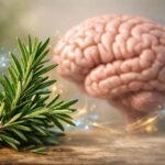 découvrez comment le romarin peut améliorer la santé cognitive grâce à ses propriétés antioxydantes et neuroprotectrices. apprenez ses bienfaits pour la mémoire et la concentration.