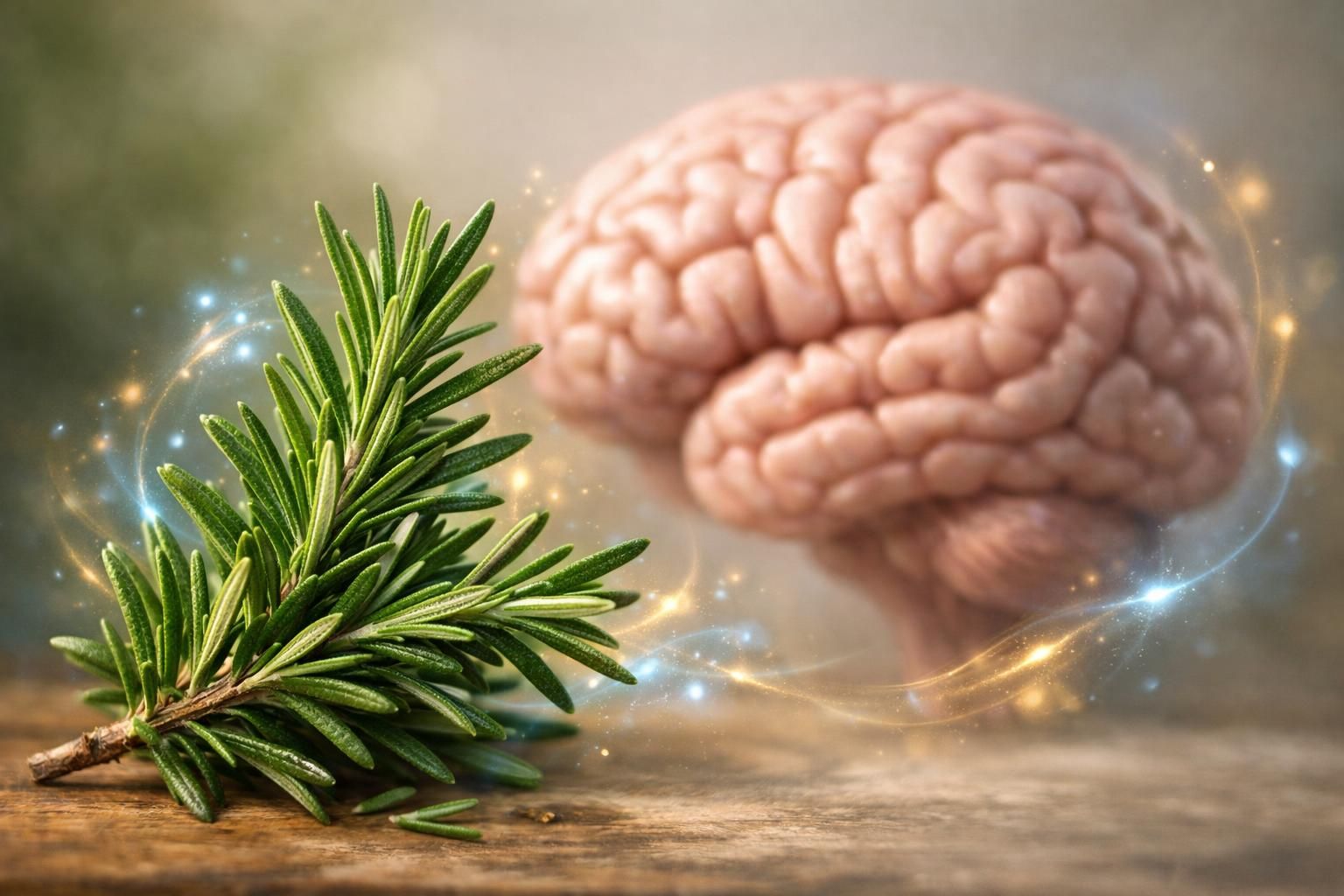 découvrez comment le romarin peut améliorer la santé cognitive grâce à ses propriétés antioxydantes et neuroprotectrices. apprenez ses bienfaits pour la mémoire et la concentration.
