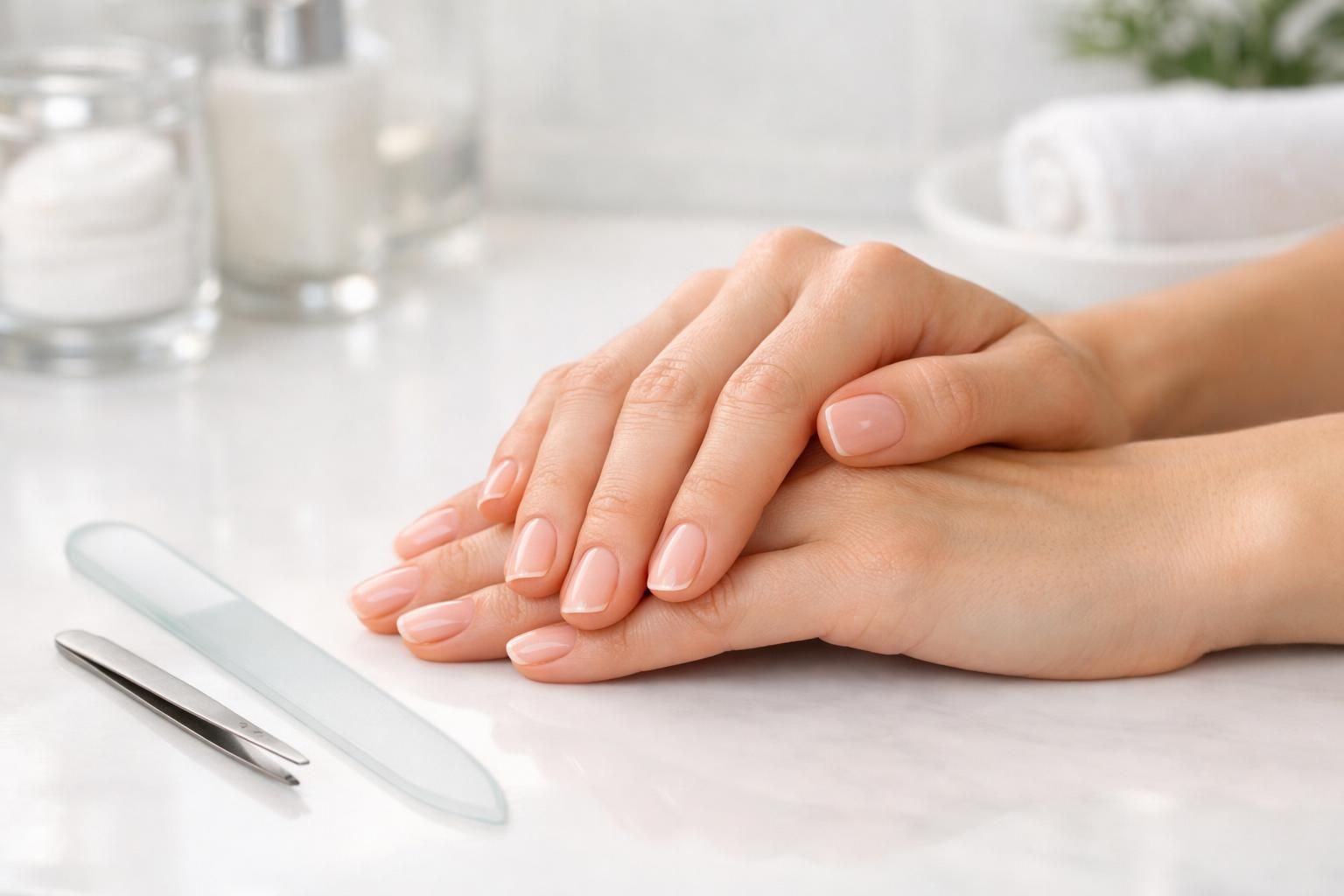 découvrez les erreurs courantes à éviter pour préserver la santé de vos ongles et les garder forts et beaux au quotidien.