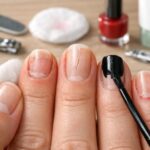 découvrez les erreurs courantes à éviter pour garder des ongles en bonne santé et renforcer leur beauté naturellement.