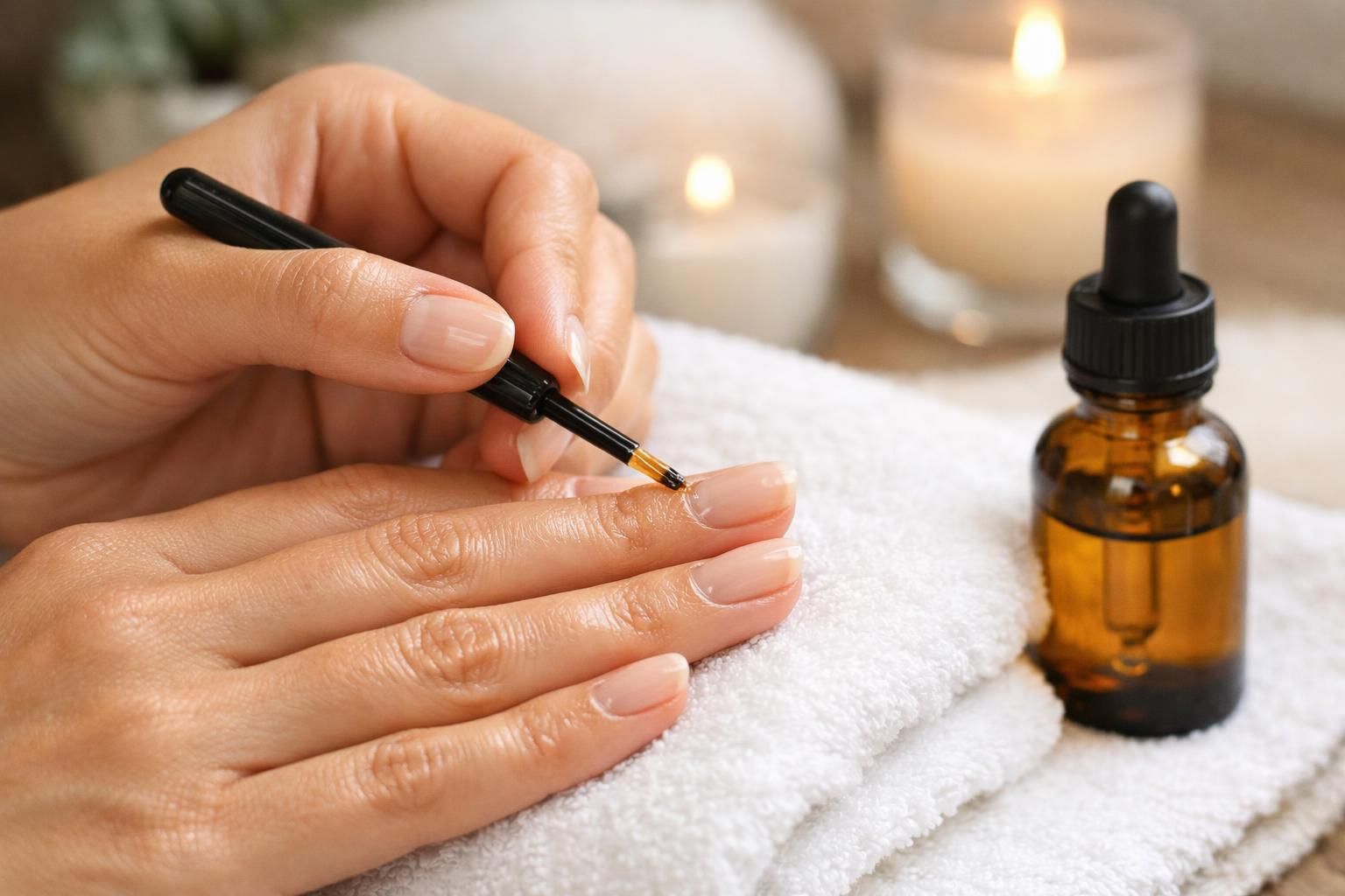 découvrez les erreurs courantes à éviter pour conserver des ongles forts et en bonne santé. nos conseils pour des ongles impeccables au quotidien.