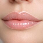 découvrez des astuces simples et efficaces pour maquiller les lèvres fines et les repulper visuellement, afin d'obtenir un sourire séduisant et harmonieux.