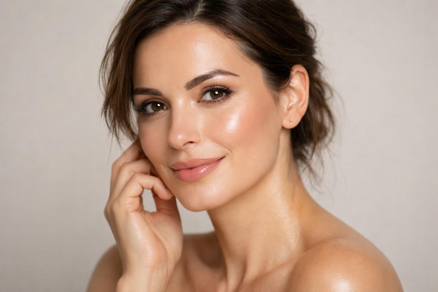 découvrez comment sublimer vos yeux marron avec les meilleures couleurs de maquillage. astuces et conseils pour révéler toute la beauté de votre regard.