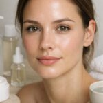 découvrez la routine idéale pour les peaux mixtes afin d'équilibrer efficacement les zones grasses et sèches du visage. conseils d'experts et astuces beauté pour un teint harmonieux et éclatant.