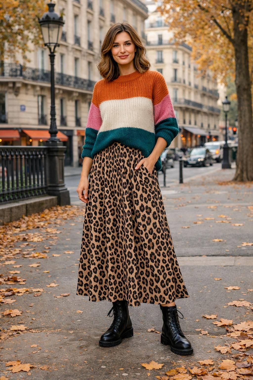 découvrez quelles chaussures choisir avec une jupe longue : sandales élégantes, bottines tendance ou mocassins confortables pour un style parfait en toute occasion.