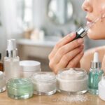 découvrez le skin cycling, la méthode tendance pour optimiser votre routine beauté en alternant soins ciblés et repos de la peau, pour un teint éclatant et durablement sain.