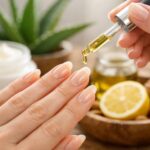 découvrez des astuces naturelles et efficaces pour faire pousser vos ongles plus vite, renforcer leur santé et obtenir des mains belles et soignées au quotidien.
