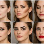 découvrez les erreurs de maquillage les plus courantes et apprenez des astuces simples pour les éviter, afin d'améliorer votre routine beauté au quotidien.