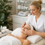 découvrez quels soins visage en institut offrent de réels bienfaits pour votre peau et valent vraiment l'investissement. guide complet pour choisir les meilleurs traitements.