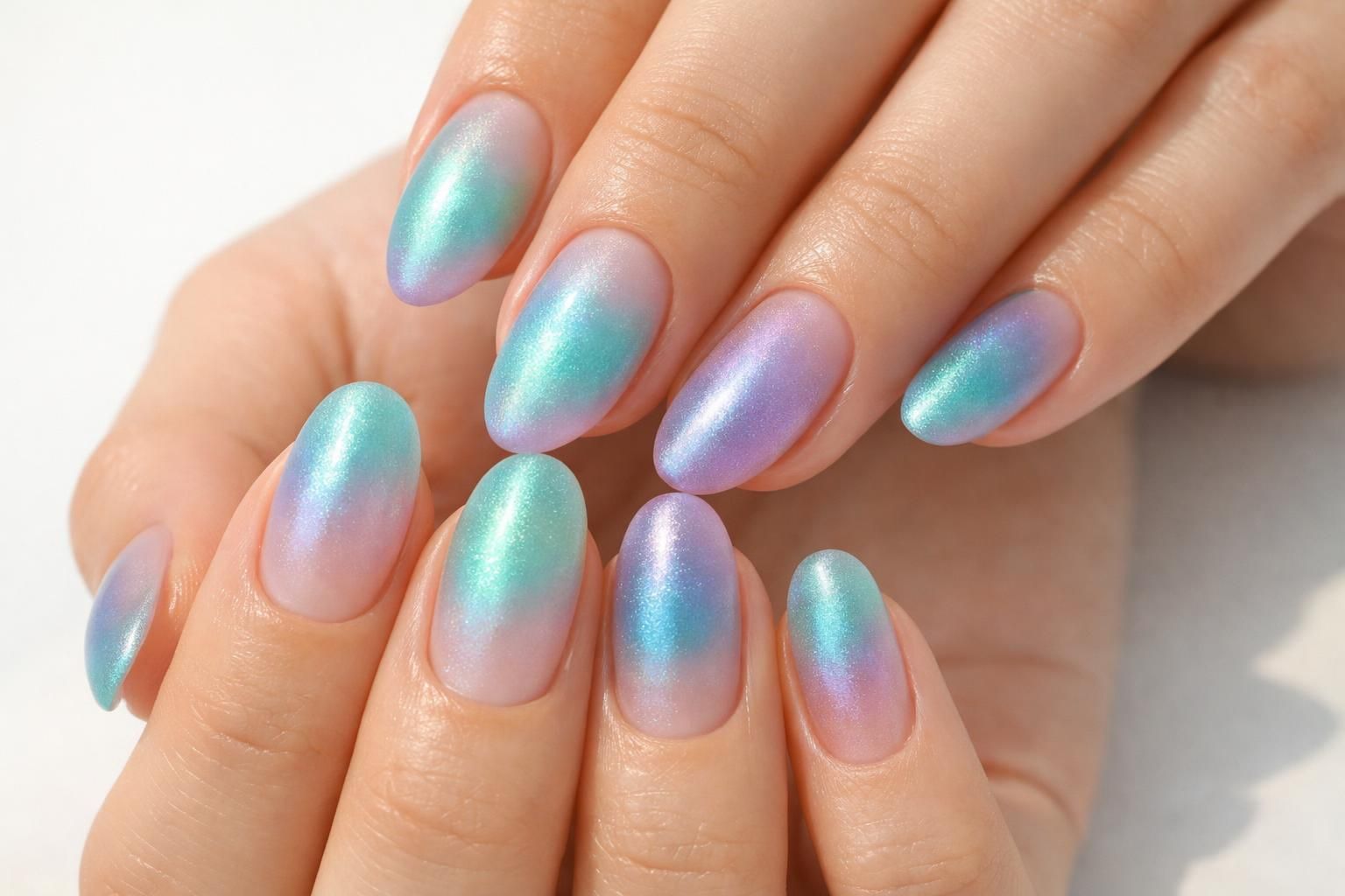 découvrez les tendances nail art 2026 incontournables à adopter pour des ongles stylés et modernes. inspirez-vous des designs innovants et des couleurs phares de l'année.