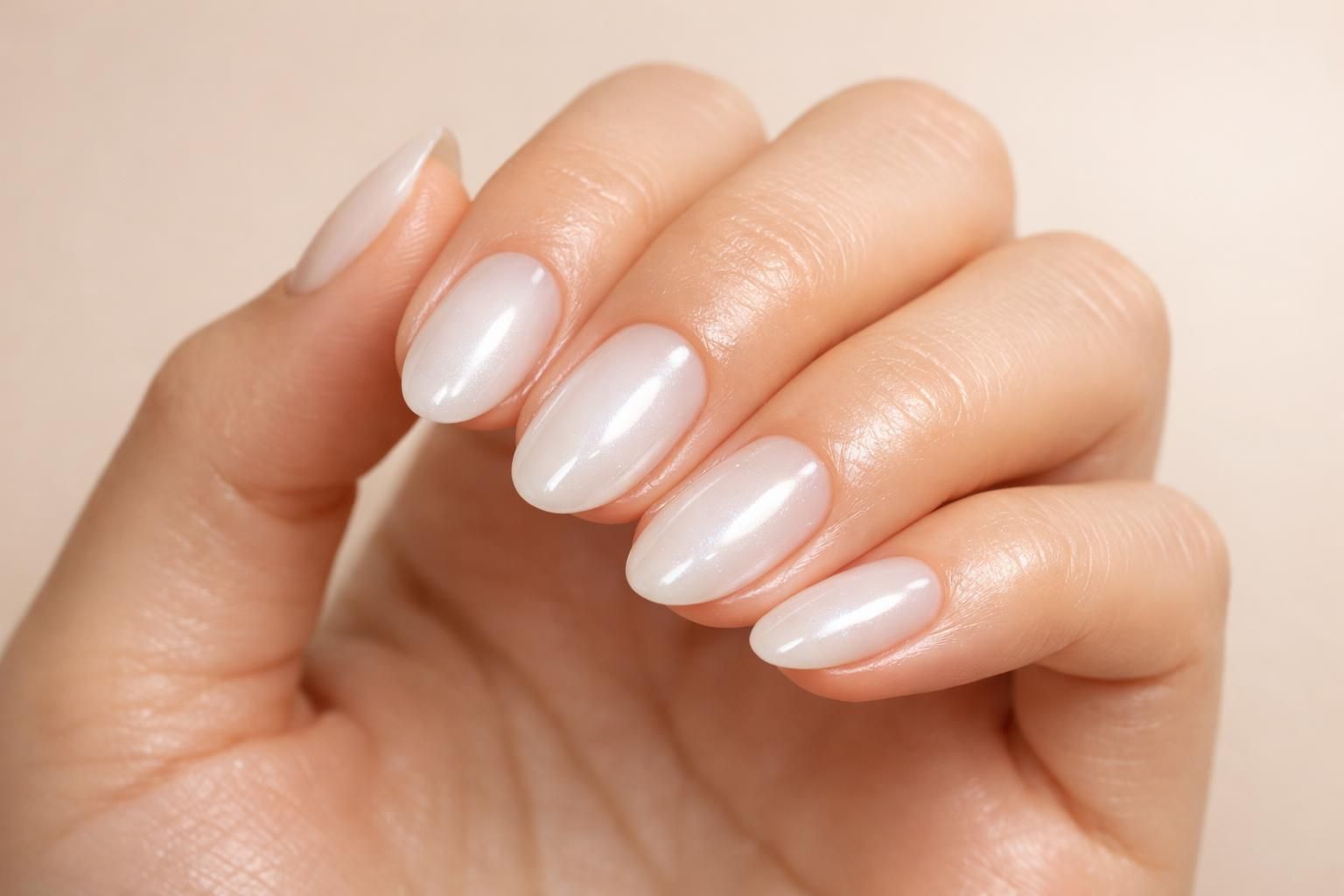découvrez les tendances nail art 2026 incontournables à adopter pour des ongles stylés et modernes toute l'année.