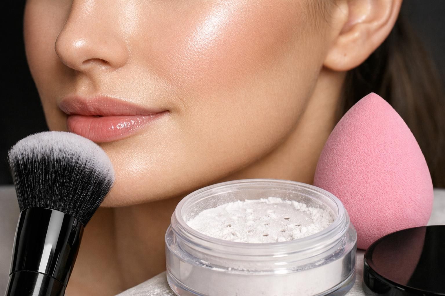 découvrez nos astuces de maquillage longue tenue pour un look impeccable qui dure toute la journée. conseils pratiques et produits incontournables pour un make-up parfait et résistant.