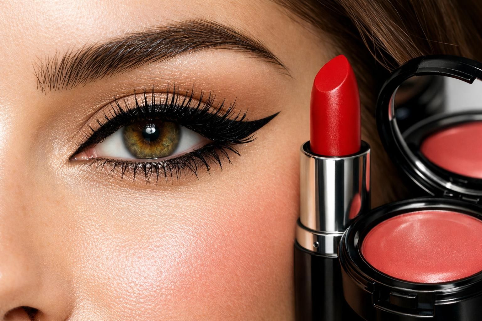 découvrez nos astuces de maquillage longue tenue pour un look impeccable toute la journée. conseils et techniques pour un make-up qui ne bouge pas, même après des heures.