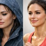 découvrez les avantages du maquillage waterproof, quand l'utiliser et pourquoi il est idéal pour rester impeccable toute la journée, même dans les conditions humides.
