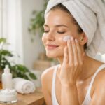 découvrez si vous pouvez réellement vous passer de crème hydratante et quelles alternatives adopter pour garder une peau saine et nourrie au quotidien.