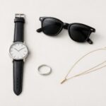 découvrez quels accessoires choisir pour réussir un look minimaliste élégant et épuré, alliant simplicité et style avec finesse.