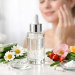 découvrez comment choisir le sérum visage idéal en fonction de votre type de peau et des actifs adaptés pour une peau éclatante et en bonne santé.