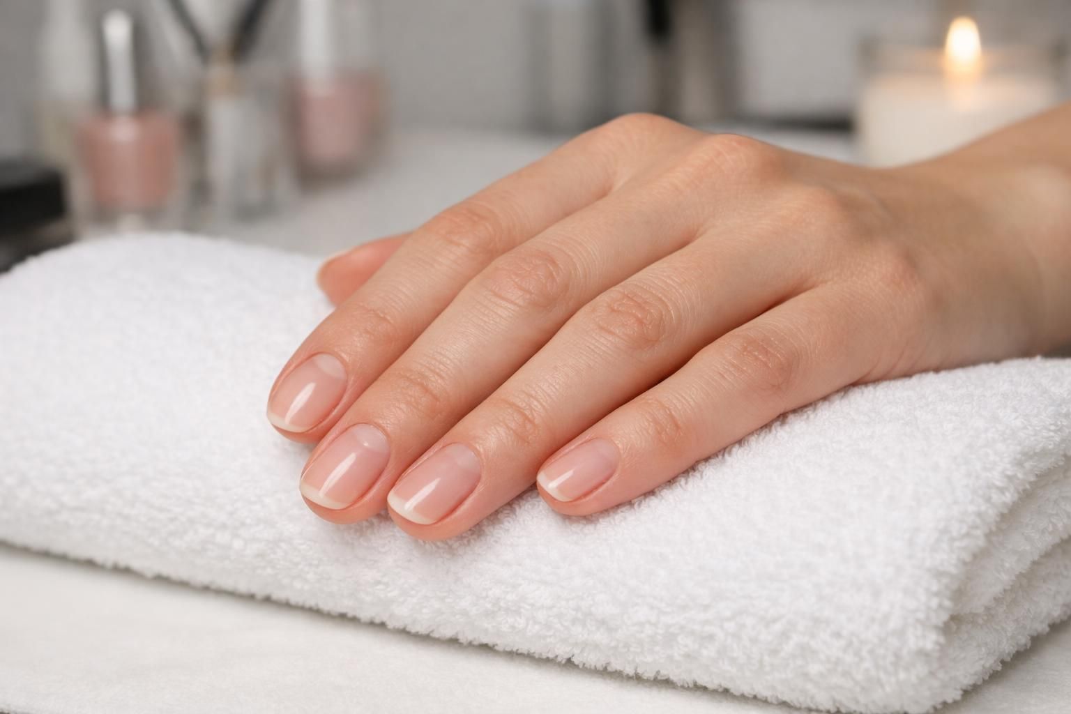 découvrez comment sélectionner la forme d’ongles parfaite en fonction de la morphologie de vos mains pour sublimer votre style et votre confort au quotidien.