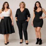 découvrez comment mettre en valeur vos jambes en fonction de votre morphologie grâce à nos astuces mode et conseils personnalisés.