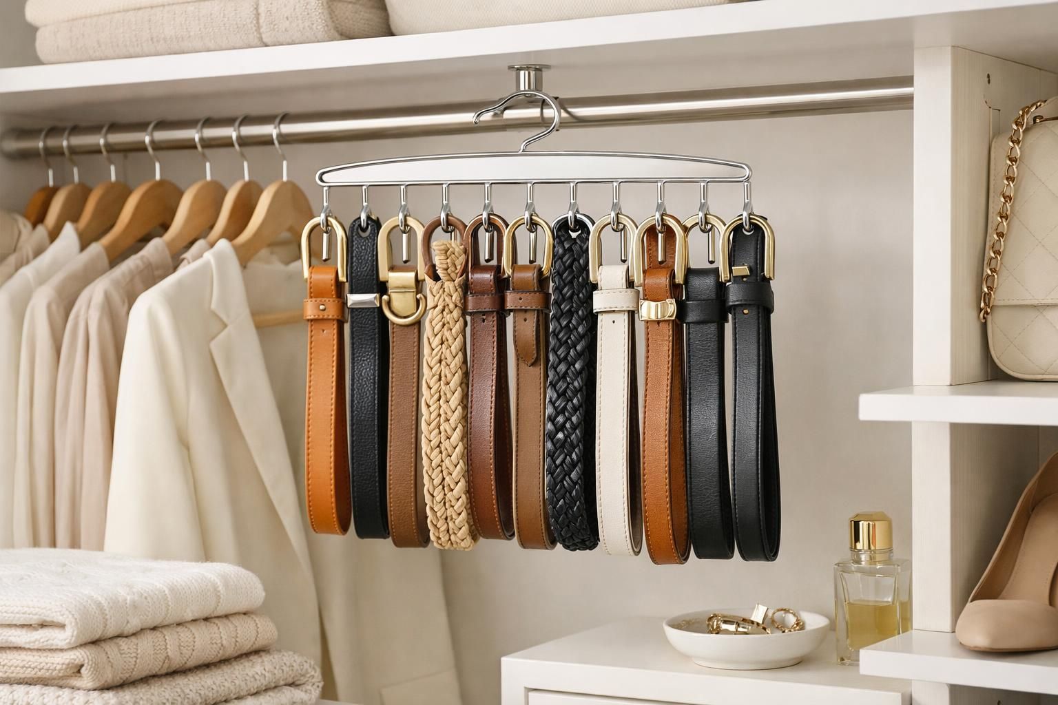 découvrez nos conseils pratiques pour porter une ceinture sur une robe tout en préservant votre silhouette élégante et harmonieuse.