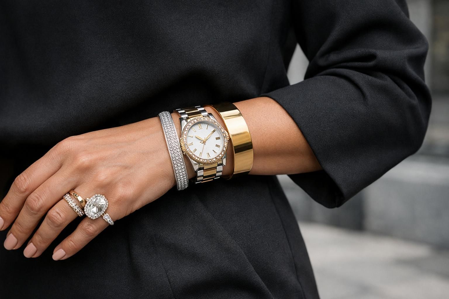 découvrez nos conseils mode pour mettre en valeur vos bras forts avec style et confiance. apprenez à choisir les vêtements adaptés qui subliment votre silhouette.