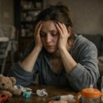 découvrez comment identifier le burn-out parental et surmonter la fatigue liée à la parentalité grâce à nos conseils pratiques et bienveillants.