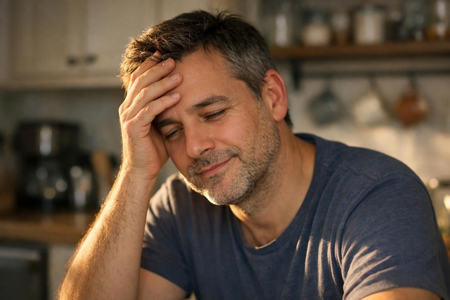 découvrez comment reconnaître la fatigue parentale et le burn-out chez les parents, comprendre leurs symptômes et trouver des astuces pour mieux gérer ce stress intense.