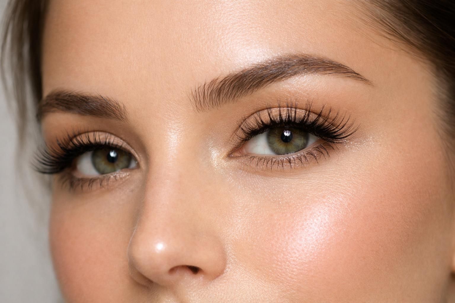 découvrez nos astuces pour poser vos faux cils facilement et obtenir un résultat naturel, sans effet artificiel.