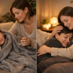 découvrez pourquoi le aftercare est essentiel après certaines pratiques, et comment ce moment de soins et de douceur favorise le bien-être physique et émotionnel.