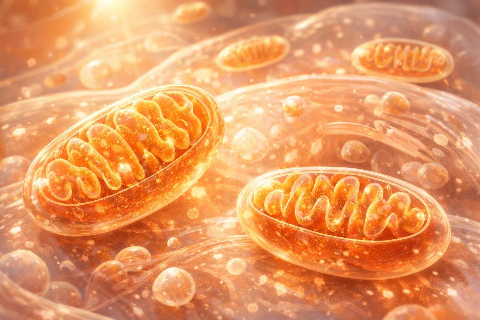 découvrez comment la coenzyme q10 soutient la santé cellulaire en améliorant la production d'énergie et en protégeant les cellules contre le stress oxydatif pour un bien-être optimal.