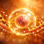 découvrez les bienfaits de la coenzyme q10 pour renforcer la santé cellulaire, améliorer l'énergie et protéger vos cellules contre le vieillissement.