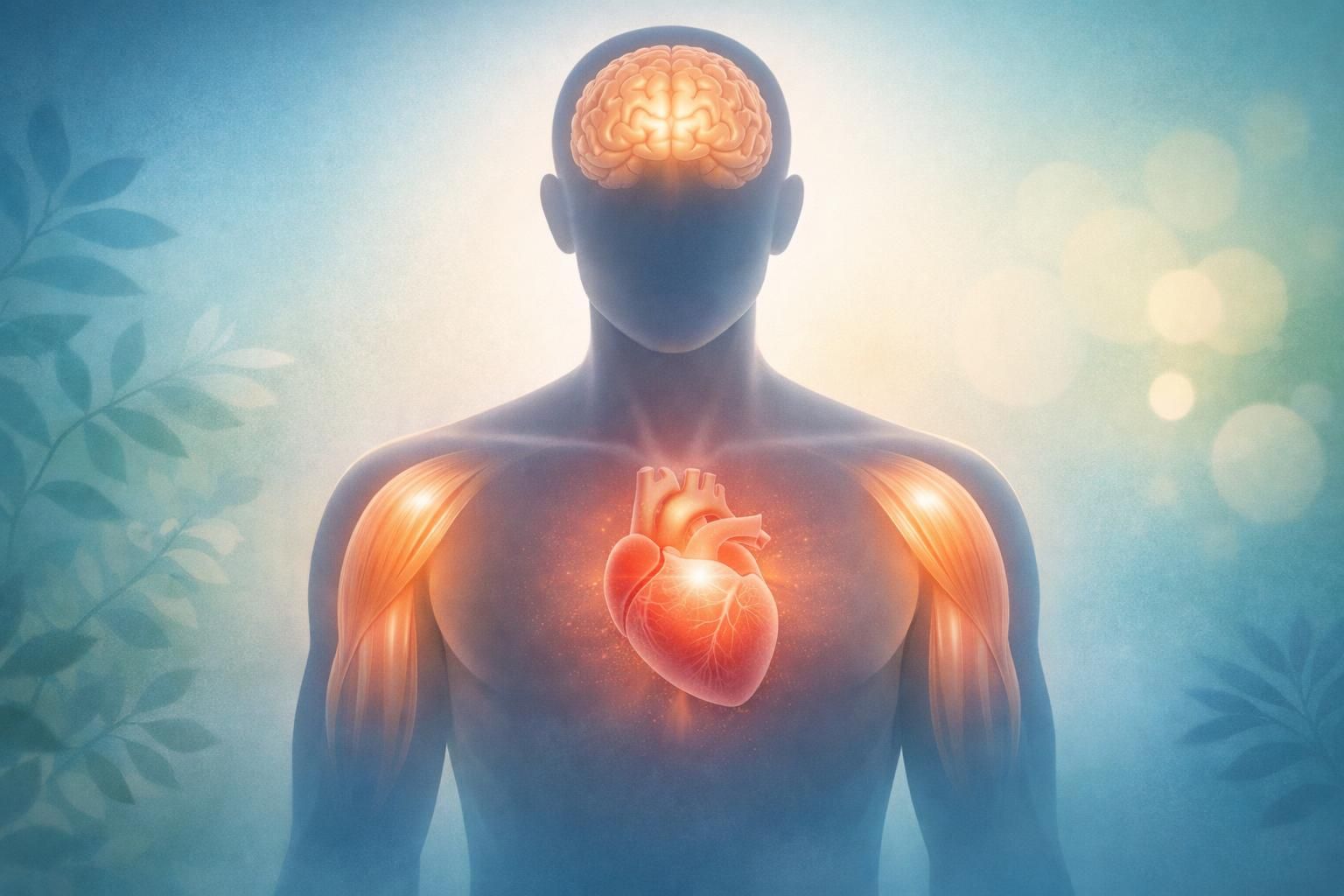 découvrez les bienfaits de la coenzyme q10 pour renforcer la santé cellulaire, améliorer l'énergie et protéger votre organisme contre le vieillissement.