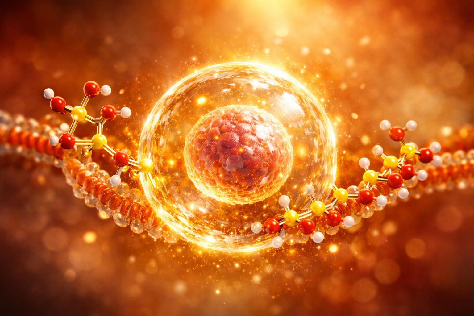 Les bienfaits de la coenzyme Q10 pour la santé cellulaire découvrez les bienfaits de la coenzyme q10 pour renforcer la santé cellulaire, améliorer l'énergie et protéger vos cellules contre le vieillissement.