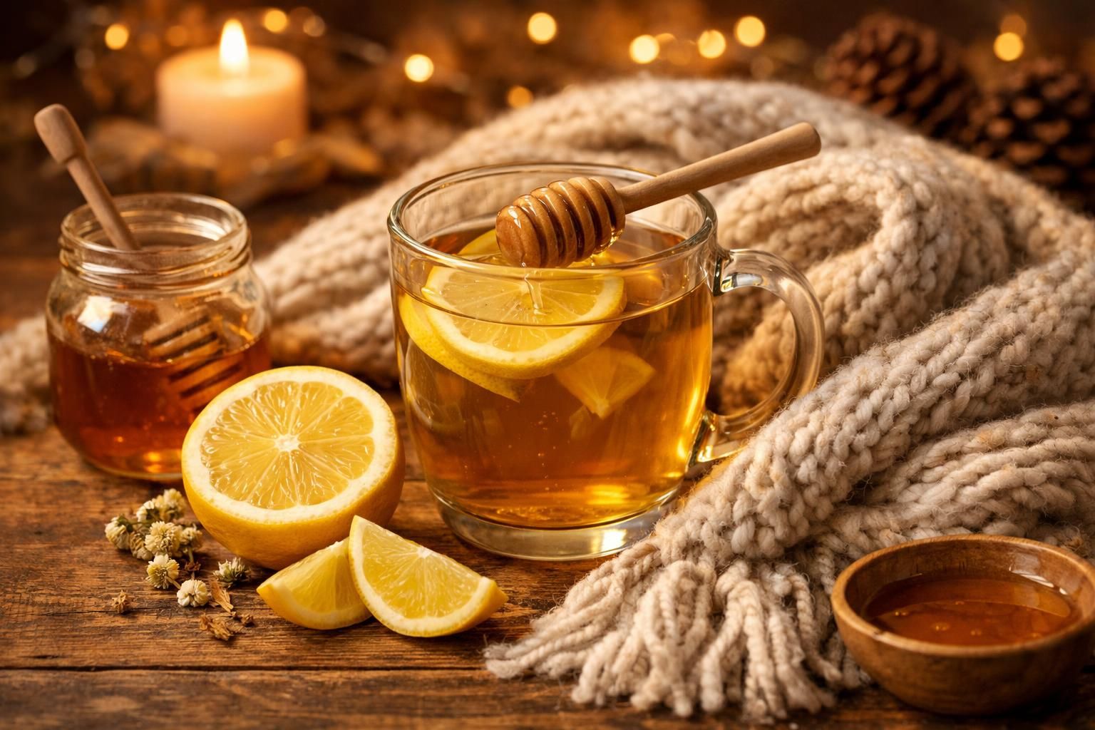 découvrez les bienfaits du miel pour la santé et la récupération : un allié naturel riche en nutriments, parfait pour renforcer le système immunitaire et favoriser la guérison.