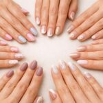 découvrez 10 idées de nail art faciles et rapides pour sublimer vos ongles en un rien de temps. astuces simples et tendances pour une manucure parfaite au quotidien.
