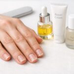 découvrez des conseils efficaces pour réparer vos ongles fragiles après une pose de gel et retrouvez des ongles solides et en bonne santé rapidement.