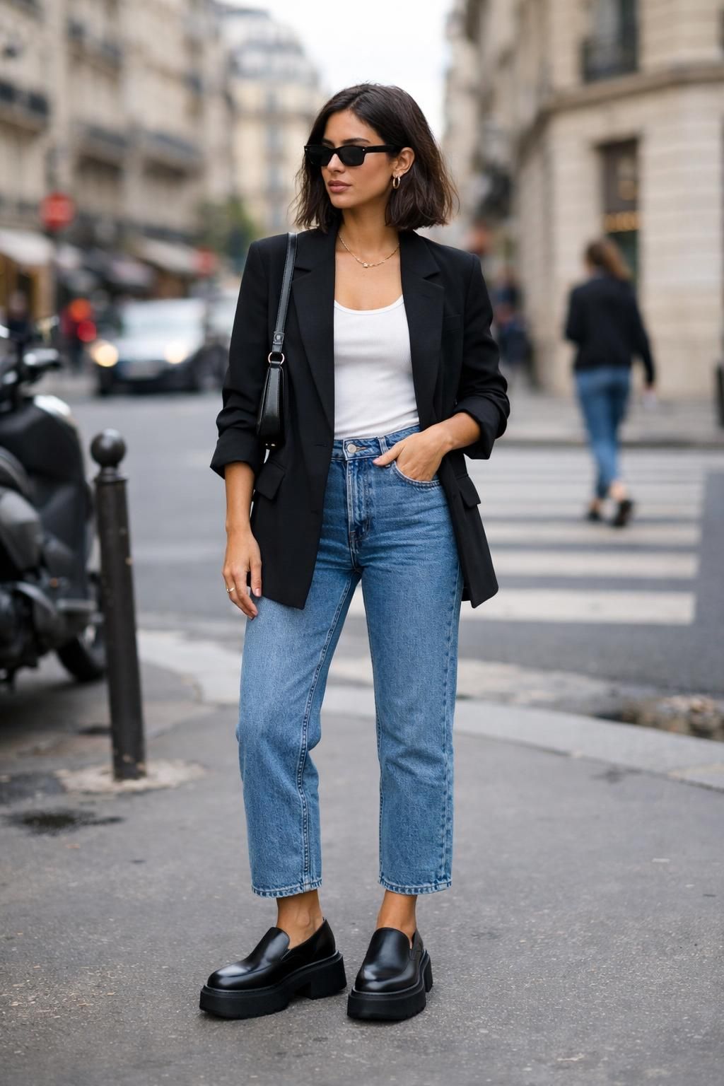 découvrez quelles chaussures choisir quand on est petite : talons, compensées ou plateformes pour gagner en hauteur et en style avec confort.