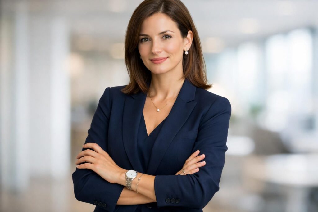 découvrez quels bijoux choisir pour sublimer une tenue de bureau élégante tout en restant professionnel et stylé au quotidien.