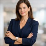 découvrez quels bijoux choisir pour sublimer une tenue de bureau élégante tout en restant professionnel et stylé au quotidien.